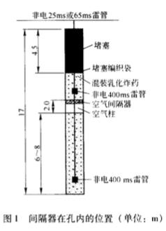 22001.jpg